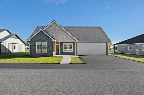 920 Sagebrush Ln, Deer Lodge, MT, 59722 | Card Image
