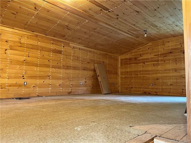 Unfinished 2nd Floor | Image 16