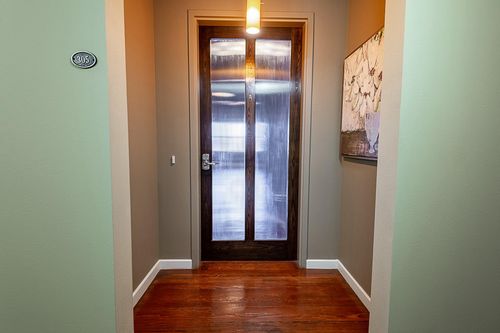 apt-305-401 South Ave, Springfield, MO, 65806-2169 | Card Image