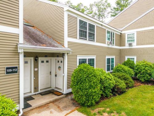 111-161 Saco Ave, Old Orchard Beach, ME, 04064-1656 | Card Image