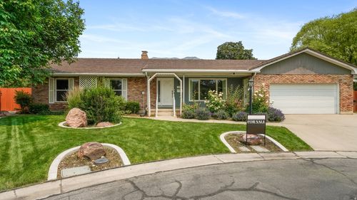 375 1780, Orem, UT, 84058-7915 | Card Image