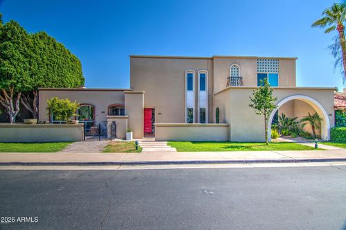 1933 E Medlock Dr, Phoenix, AZ, 85016-4128 | Card Image