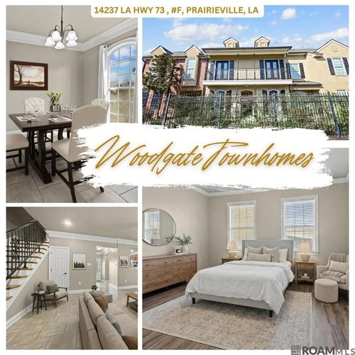 f-14237 Highway 73, Prairieville, LA, 70769-3634 | Card Image