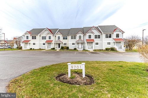 5-9701 Village Ln, OCEAN CITY, MD, 21842-9691 | Card Image