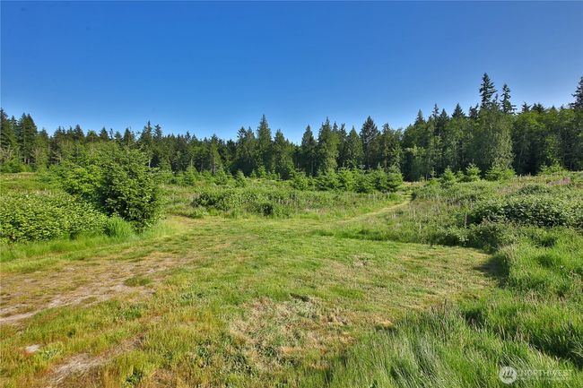 2062 Goodell Rd, Home with 0 bedrooms, 0 bathrooms and null parking in Freeland WA | Image 6