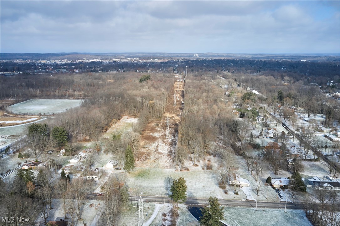 Land in Fairlawn 2