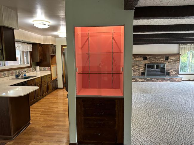 2112 W Bal San Dr, House other with 3 bedrooms, 2 bathrooms and null parking in Baldwin MI | Image 50
