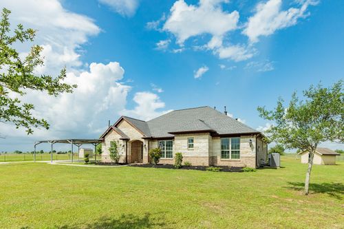 2180 County Road 212, Angleton, TX, 77515-2183 | Card Image