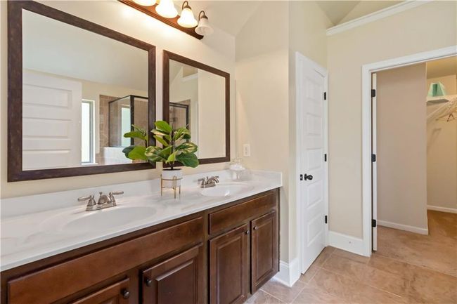 4249 Caveat Ct, House other with 5 bedrooms, 3 bathrooms and 4 parking in Fairburn GA | Image 27