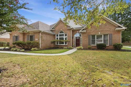 2624 Quarter Ln Se, Owens Cross Roads, AL, 35763-8677 | Card Image