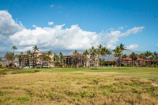 APT-301 - 938 S Kihei Rd, Condo with 1 bedrooms, 1 bathrooms and null parking in Kihei HI | Image 26