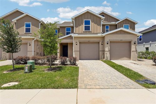 655 Meadows Edge Place, LAKE WALES, FL, 33859 | Card Image
