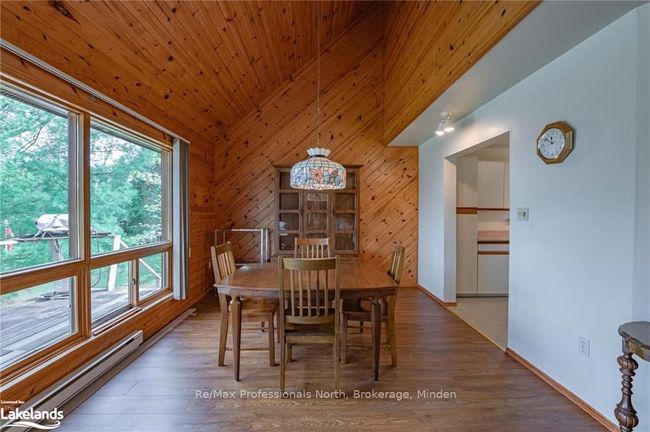 1070 Glamorgan Rd, House other with 3 bedrooms, 2 bathrooms and 4 parking in Gooderham ON | Image 11