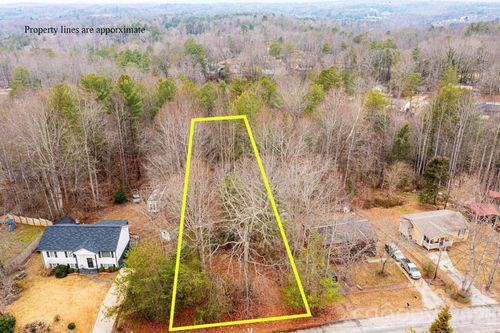 TBA Staircase Rd, Lenoir, NC, 28645 | Card Image