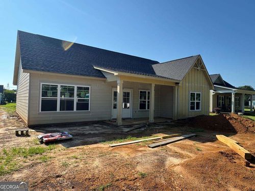 115 Southland Ridge Dr, americus, GA, 31709-5270 | Card Image