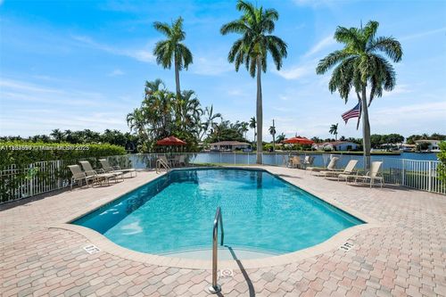 apt-403-1881 Middle River Dr, Fort Lauderdale, FL, 33305-3557 | Card Image