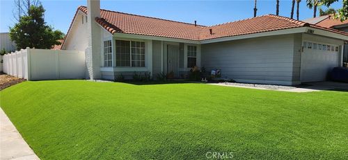 27865 Quincy St, Castaic, CA, 91384-3530 | Card Image
