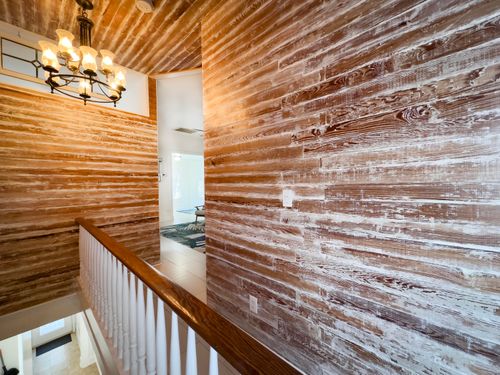 apt-2-828 White St, Key West, FL, 33040-7197 | Card Image