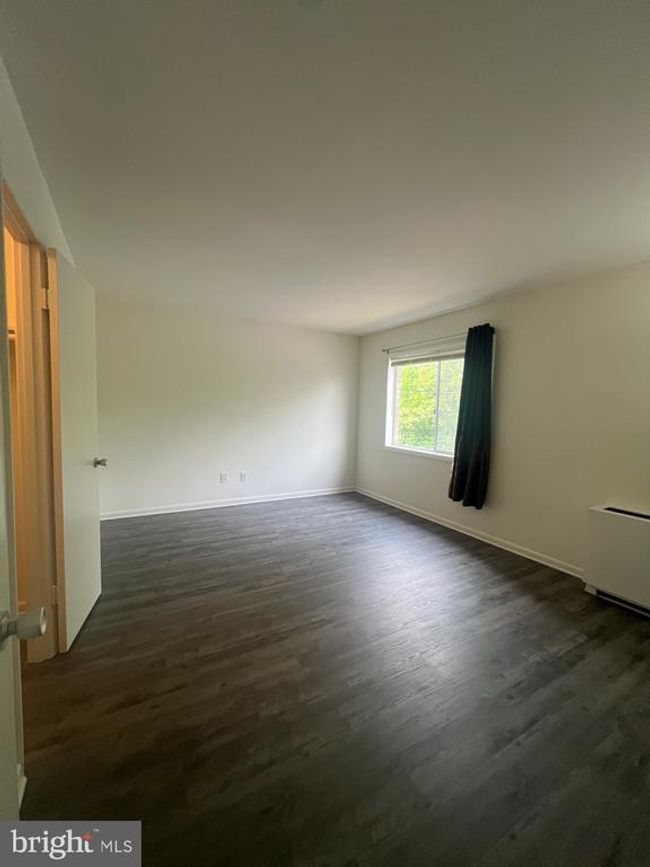 APT-304 - 4120 Mangalore Dr, Condo with 1 bedrooms, 1 bathrooms and null parking in ANNANDALE VA | Image 10