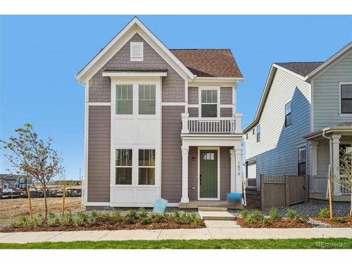 1879 Chestnut Ave, Erie, CO, 80516-6027 | Card Image