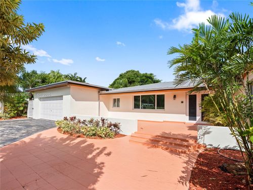 10311 Sw 89th St, Miami, FL, 33176-1501 | Card Image