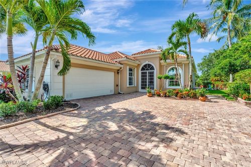7240 Carducci Ct, NAPLES, FL, 34114-2629 | Card Image