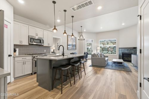 310-909 W Peace Tree Trail, Heber City, UT, 84032 | Card Image