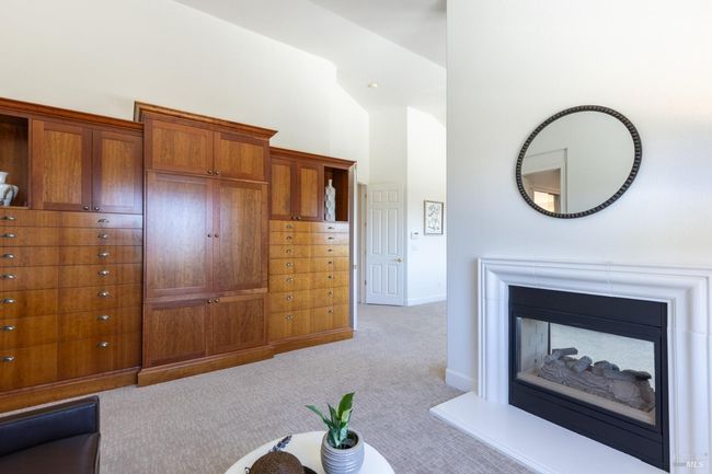 654 Chaparral Cir, House other with 4 bedrooms, 4 bathrooms and 8 parking in Napa CA | Image 36