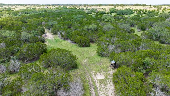 15 - 221 Coyote Trl, Home with 0 bedrooms, 0 bathrooms and null parking in Harper TX | Image 13