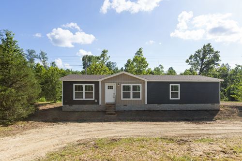 8386 Highway 412 E, Linden, TN, 37096-6204 | Card Image