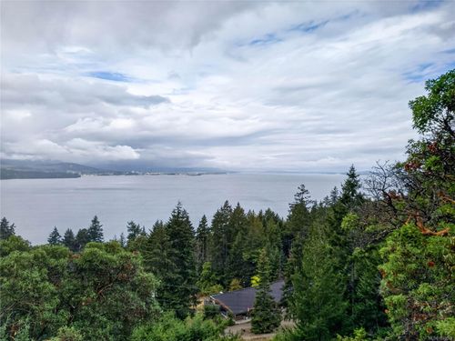 321 Collins Rd, Salt Spring Island, BC, V8K2N1 | Card Image