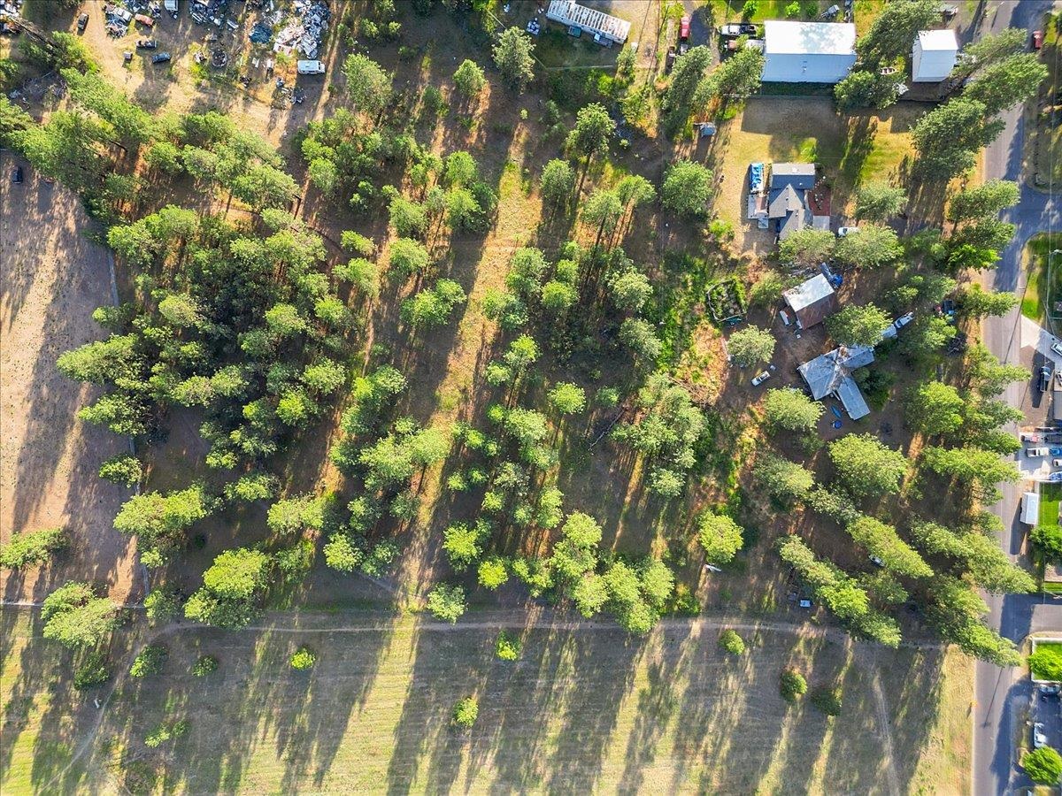 Land in Spokane 3