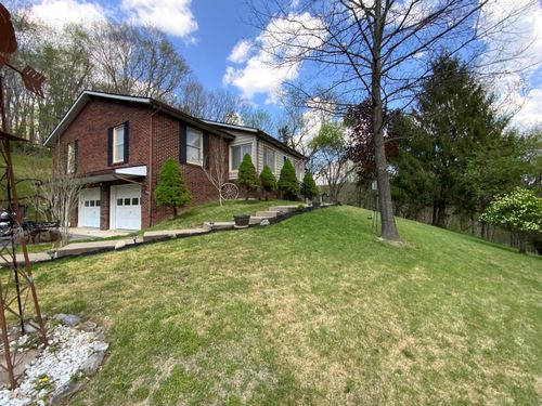 35750 County Road 99, Warsaw, OH, 43844-9550 | Card Image