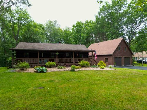 509 Upper Guinea Rd, Lebanon, ME, 04027-4406 | Card Image