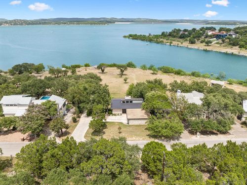 2270 Connie Dr, Canyon Lake, TX, 78133-5260 | Card Image