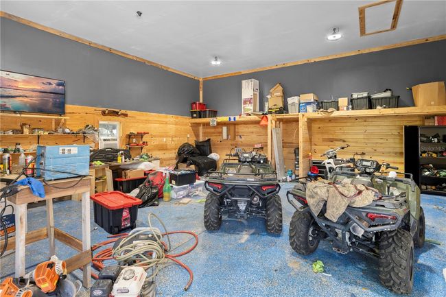 13700 Sw 108 Th Ln, House other with 3 bedrooms, 3 bathrooms and null parking in DUNNELLON FL | Image 72
