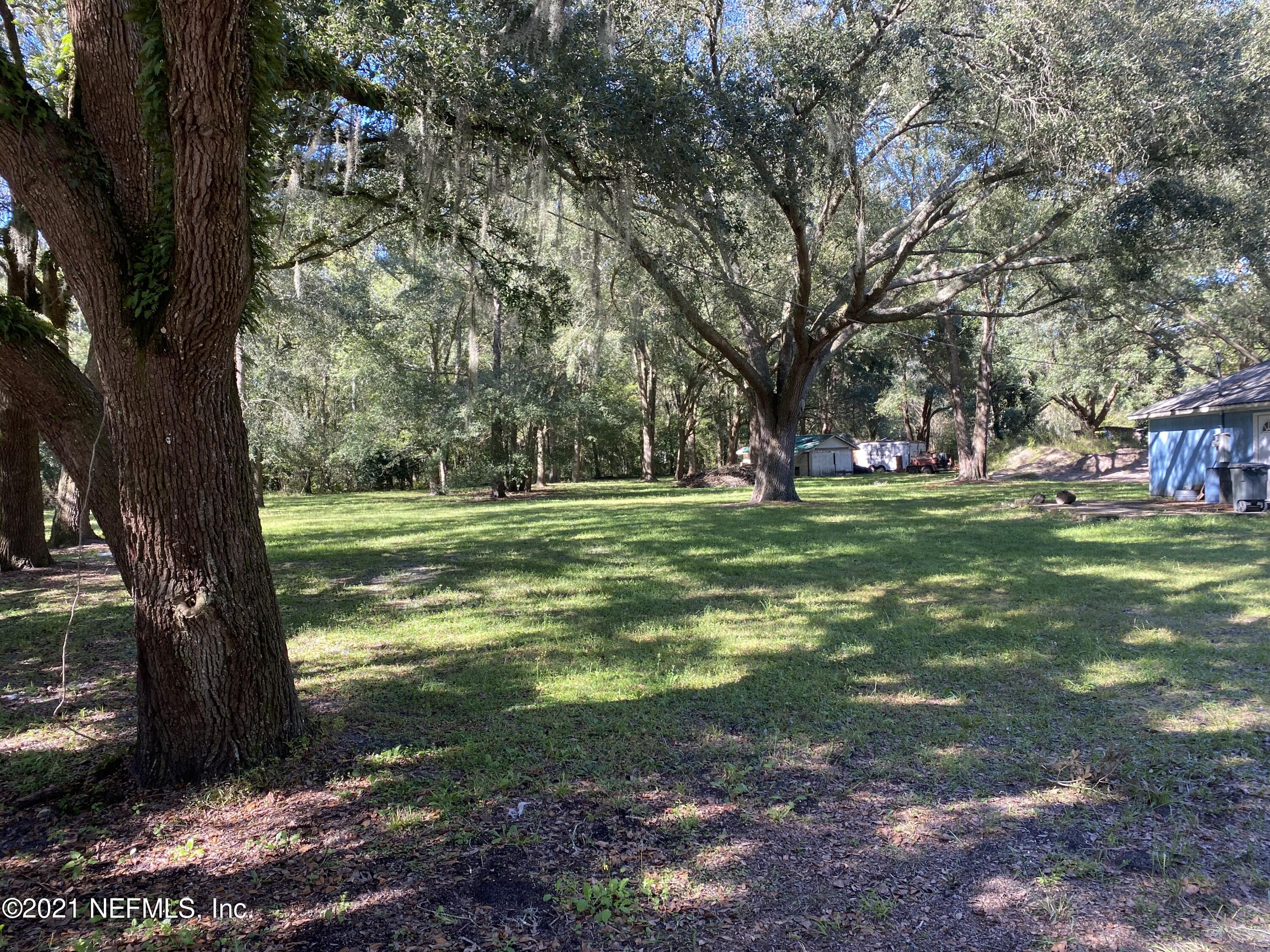 Argyle Forest Blvd, Jacksonville, FL 32244