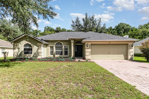 1285 Bramley Ln, DELAND, FL, 32720-0847 | Card Image