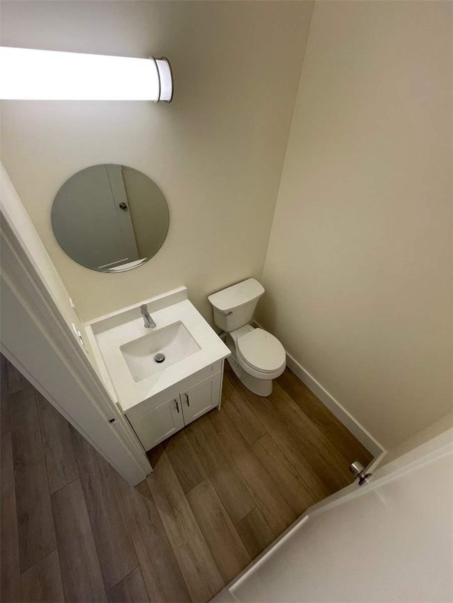 113 Burns Pl, House other with 3 bedrooms, 3 bathrooms and 5 parking in Ladysmith BC | Image 10