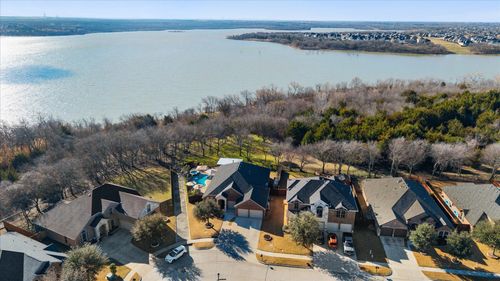 2931 Trail Lake Dr, Grand Prairie, TX, 75054-5539 | Card Image