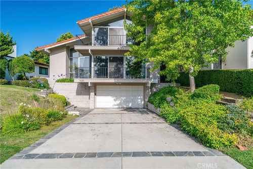 1620 Granvia Altamira, Palos Verdes Estates, CA, 90274-2135 | Card Image