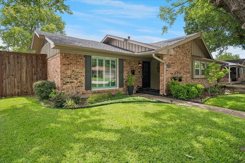 4218 Ashville Dr, Garland, TX, 75041-5403 | Card Image
