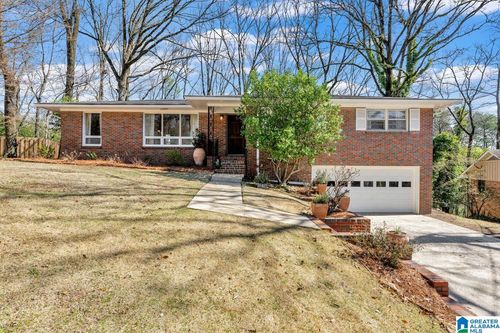 1325 Southhall Rd, BIRMINGHAM, AL, 35213-1128 | Card Image