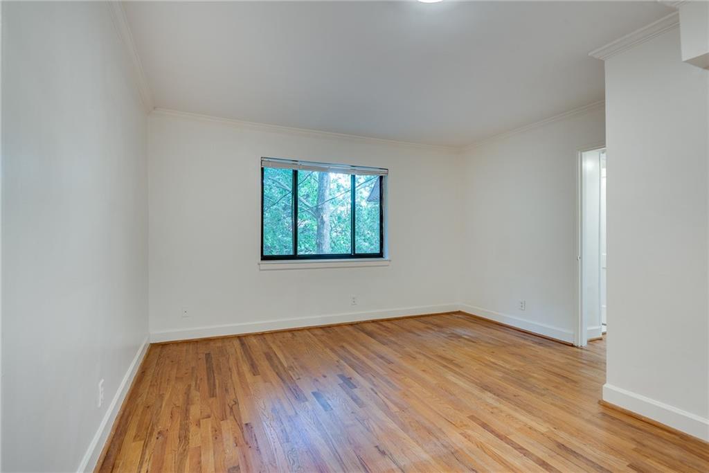 Residential in Atlanta 3