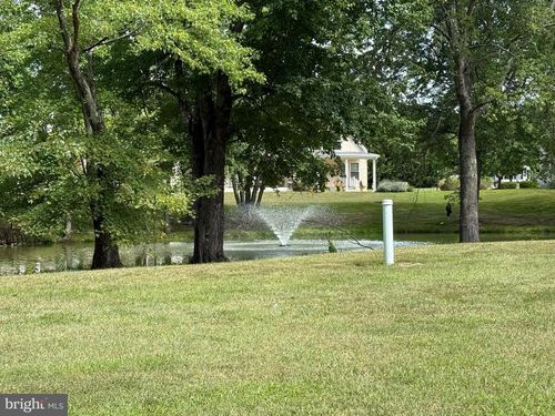 202 Everett Ln, CHURCH HILL, MD, 21623-1523 | Card Image