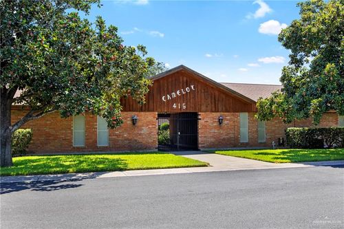 apt-20-415 S Westgate Dr, Weslaco, TX, 78596-5739 | Card Image