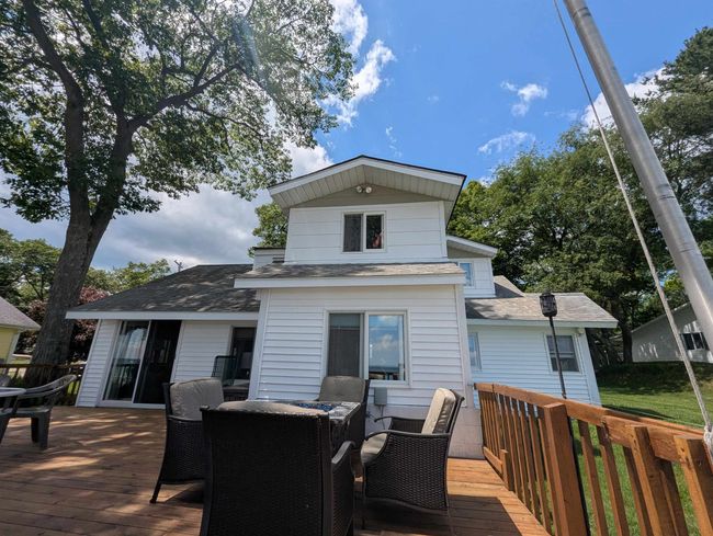 1935926-e69e6a5d-e760-4d61-9409-eee722fb9472.JPG | Image 9