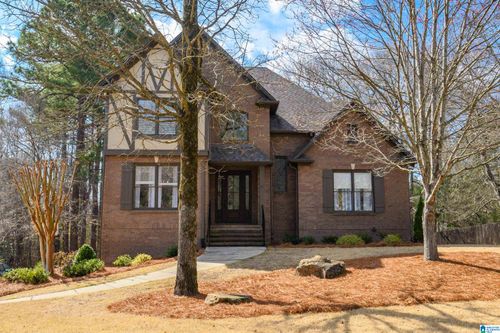 108 Liberty Cv, CHELSEA, AL, 35043-7158 | Card Image
