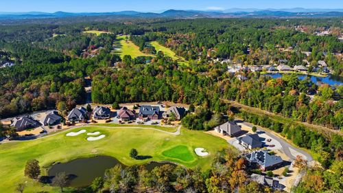 24 Algeciras Ln, Hot Springs Village, AR, 71909-8007 | Card Image