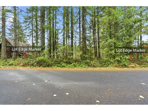 65344 E Sandy River Ln, Rhododendron, OR, 97049-9794 | Card Image